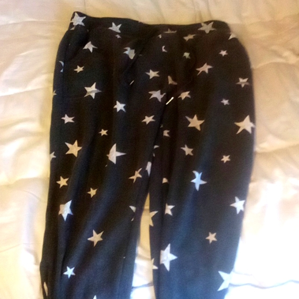 Sweatpants